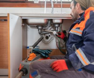 About Water Heater Repair LLC Falls, PA